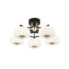 Люстры Escada 10301/5LED