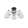 Люстры Escada 10301/5LED