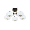 Люстры Escada 10301/5LED