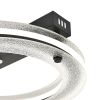 Потолочные светильники Escada 10302/1LED
