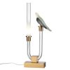 Настольные лампы Odeon Light 5431/2TL Lark