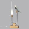 Настольные лампы Odeon Light 5431/2TL Lark