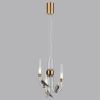 Подвесные светильники Odeon Light 5431/6L Lark