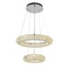 Подвесные светильники Escada 619/S LED