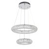 Подвесные светильники Escada 619/S LED