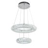 Подвесные светильники Escada 619/S LED