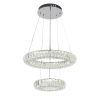 Подвесные светильники Escada 619/S LED