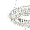 Подвесные светильники Escada 619/S LED