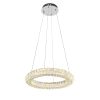 Подвесные светильники Escada 620/S LED