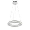 Подвесные светильники Escada 620/S LED