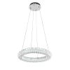 Подвесные светильники Escada 620/S LED