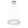 Подвесные светильники Escada 620/S LED