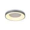 Потолочные светильники Escada 627/A LED