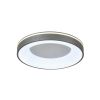 Потолочные светильники Escada 627/A LED