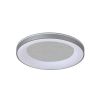 Потолочные светильники Escada 628/A LED