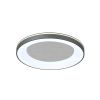Потолочные светильники Escada 628/A LED