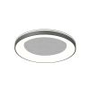 Потолочные светильники Escada 628/A LED