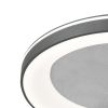 Потолочные светильники Escada 628/A LED