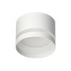 Точечные светильники Citilux CL002C10 Hardy
