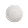 Точечные светильники Citilux CL002C10 Hardy