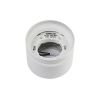 Точечные светильники Citilux CL002C10 Hardy