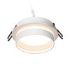Точечные светильники Citilux CL002D10 Hardy
