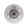 Подвесные светильники Citilux CL002P10 Hardy