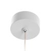 Подвесные светильники Citilux CL002P10 Hardy
