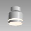 Подвесные светильники Citilux CL002P10 Hardy