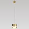 Подвесные светильники Citilux CL002P12 Hardy