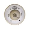 Подвесные светильники Citilux CL002P12 Hardy
