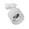 Трековое освещение Citilux CL002T10 Hardy