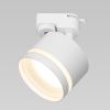 Трековое освещение Citilux CL002T10 Hardy