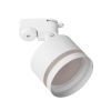 Трековое освещение Citilux CL002T10 Hardy