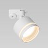 Трековое освещение Citilux CL002T10 Hardy