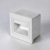 Настенные светильники Citilux CLD005K0 Skally