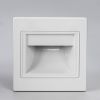 Настенные светильники Citilux CLD005K0 Skally
