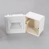 Настенные светильники Citilux CLD005K0 Skally