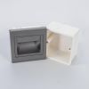 Настенные светильники Citilux CLD005K1 Skally