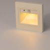 Настенные светильники Citilux CLD005KS0 Skally