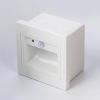 Настенные светильники Citilux CLD005KS0 Skally