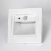 Настенные светильники Citilux CLD005KS0 Skally