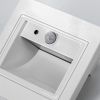 Настенные светильники Citilux CLD005KS0 Skally