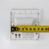 Настенные светильники Citilux CLD005KS0 Skally