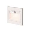 Настенные светильники Citilux CLD005KS0 Skally