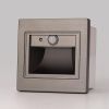 Настенные светильники Citilux CLD005KS1 Skally