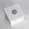Настенные светильники Citilux CLR005KS0 Skally