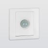 Настенные светильники Citilux CLR005KS0 Skally