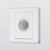 Настенные светильники Citilux CLR005KS0 Skally