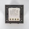 Настенные светильники Citilux CLR005KS0 Skally